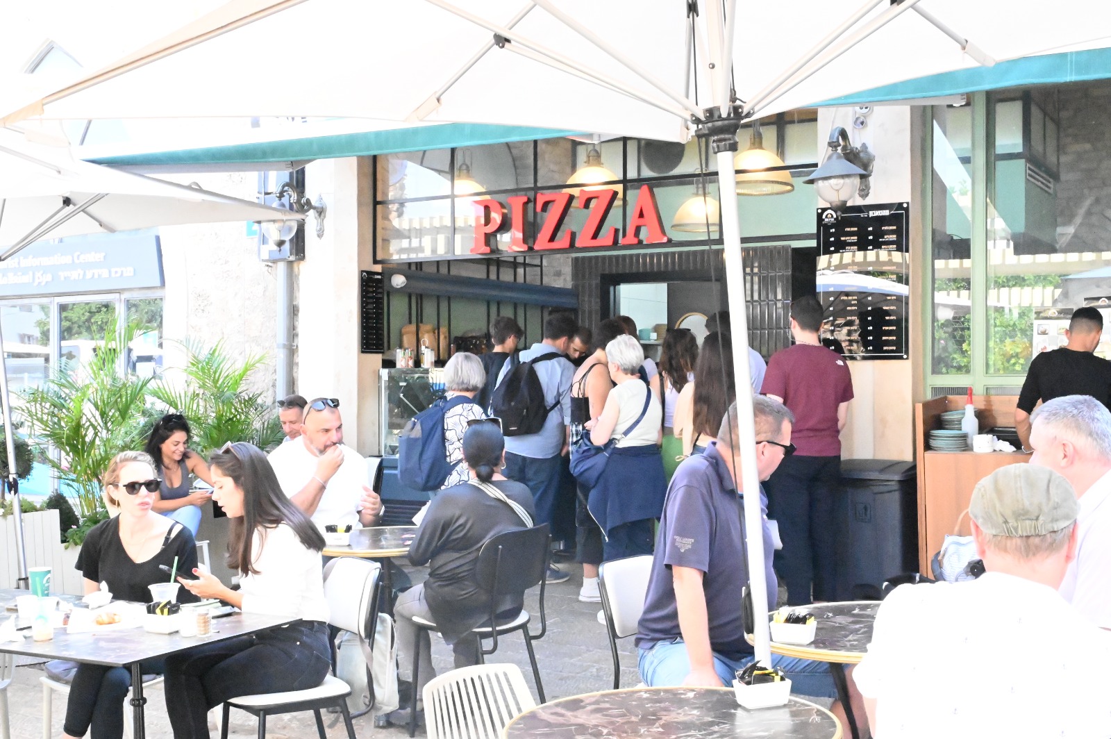 WhatsApp Image 2022-11-16 at 10.29.35 AM (4).jpeg